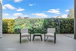 Condominium, 396 Chorus, Irvine, CA 92618 - 58