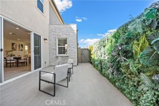 Condominium, 396 Chorus, Irvine, CA 92618 - 59
