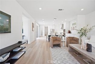 Condominium, 396 Chorus, Irvine, CA 92618 - 6