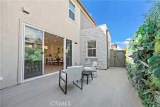 Condominium, 396 Chorus, Irvine, CA 92618 - 60