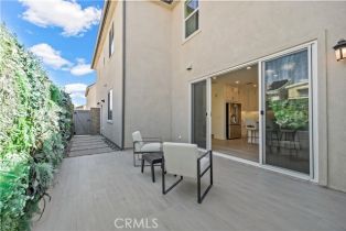 Condominium, 396 Chorus, Irvine, CA 92618 - 61