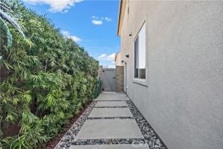 Condominium, 396 Chorus, Irvine, CA 92618 - 62