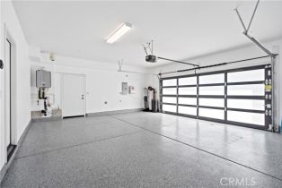 Condominium, 396 Chorus, Irvine, CA 92618 - 63