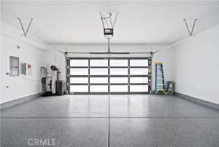 Condominium, 396 Chorus, Irvine, CA 92618 - 64