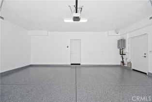 Condominium, 396 Chorus, Irvine, CA 92618 - 65