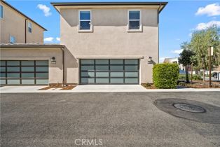 Condominium, 396 Chorus, Irvine, CA 92618 - 66