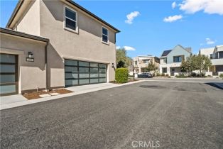 Condominium, 396 Chorus, Irvine, CA 92618 - 67
