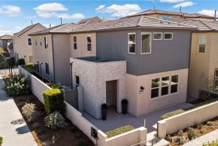 Condominium, 396 Chorus, Irvine, CA 92618 - 68