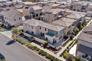 Condominium, 396 Chorus, Irvine, CA 92618 - 69