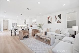 Condominium, 396 Chorus, Irvine, CA 92618 - 7