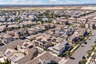 Condominium, 396 Chorus, Irvine, CA 92618 - 70