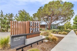 Condominium, 396 Chorus, Irvine, CA 92618 - 71