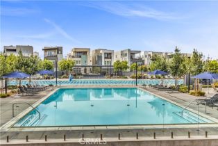 Condominium, 396 Chorus, Irvine, CA 92618 - 72