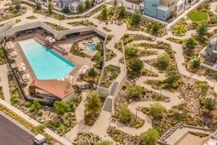 Condominium, 396 Chorus, Irvine, CA 92618 - 73