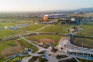 Condominium, 396 Chorus, Irvine, CA 92618 - 74