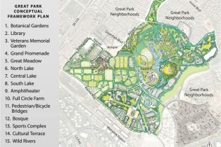 Condominium, 396 Chorus, Irvine, CA 92618 - 75