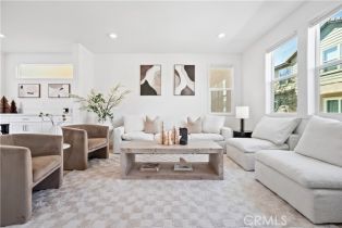 Condominium, 396 Chorus, Irvine, CA 92618 - 8