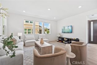 Condominium, 396 Chorus, Irvine, CA 92618 - 9