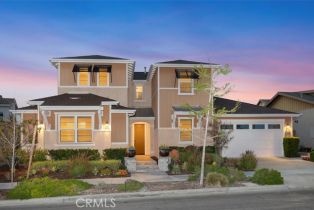 Single Family Residence, 133 Smallwheel, CA  , CA 92618