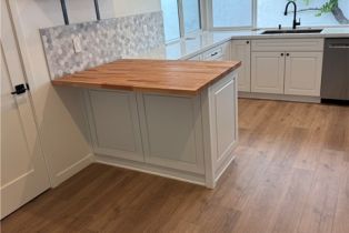 Single Family Residence, 20272 Deervale ln, Huntington Beach, CA 92646 - 10