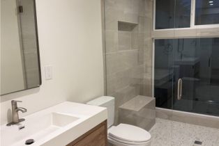 Single Family Residence, 20272 Deervale ln, Huntington Beach, CA 92646 - 11