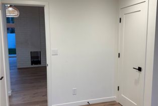 Single Family Residence, 20272 Deervale ln, Huntington Beach, CA 92646 - 12