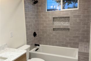 Single Family Residence, 20272 Deervale ln, Huntington Beach, CA 92646 - 13