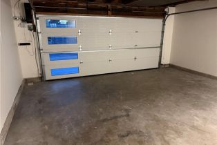 Single Family Residence, 20272 Deervale ln, Huntington Beach, CA 92646 - 15