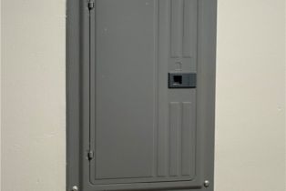 Single Family Residence, 20272 Deervale ln, Huntington Beach, CA 92646 - 16