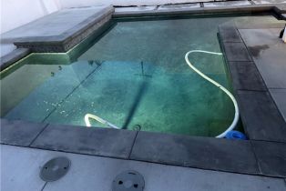 Single Family Residence, 20272 Deervale ln, Huntington Beach, CA 92646 - 17