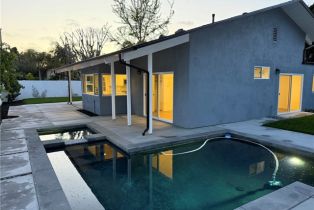 Single Family Residence, 20272 Deervale ln, Huntington Beach, CA 92646 - 18