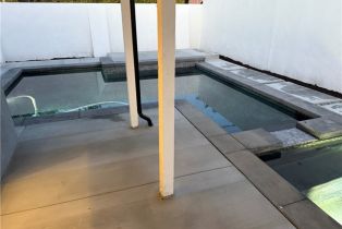 Single Family Residence, 20272 Deervale ln, Huntington Beach, CA 92646 - 19