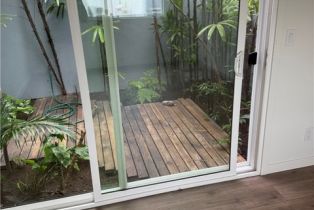 Single Family Residence, 20272 Deervale ln, Huntington Beach, CA 92646 - 2