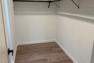 Single Family Residence, 20272 Deervale ln, Huntington Beach, CA 92646 - 4