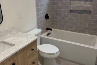 Single Family Residence, 20272 Deervale ln, Huntington Beach, CA 92646 - 5