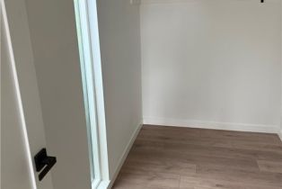 Single Family Residence, 20272 Deervale ln, Huntington Beach, CA 92646 - 6