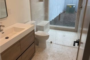 Single Family Residence, 20272 Deervale ln, Huntington Beach, CA 92646 - 7