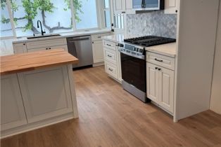 Single Family Residence, 20272 Deervale ln, Huntington Beach, CA 92646 - 8