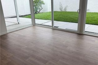 Single Family Residence, 20272 Deervale ln, Huntington Beach, CA 92646 - 9