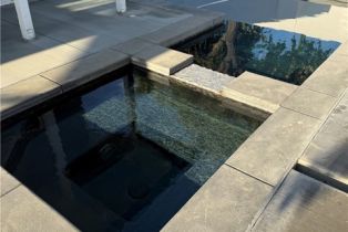 Single Family Residence, 20272 Deervale LN, Huntington Beach, CA  Huntington Beach, CA 92646