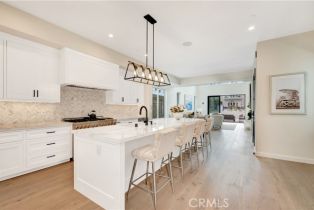 Single Family Residence, 607 12th st, Huntington Beach, CA 92648 - 10