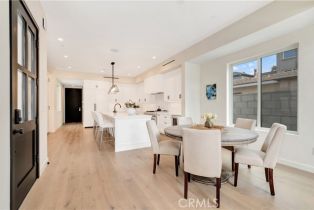 Single Family Residence, 607 12th st, Huntington Beach, CA 92648 - 12