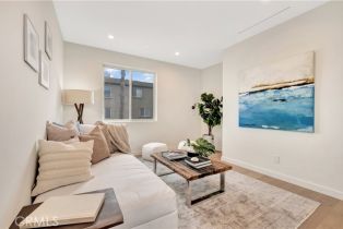 Single Family Residence, 607 12th st, Huntington Beach, CA 92648 - 19