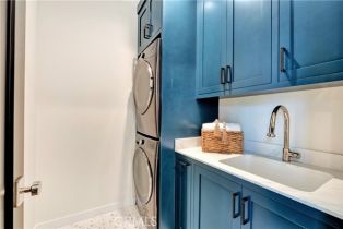 Single Family Residence, 607 12th st, Huntington Beach, CA 92648 - 24