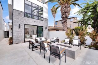 Single Family Residence, 607 12th st, Huntington Beach, CA 92648 - 3