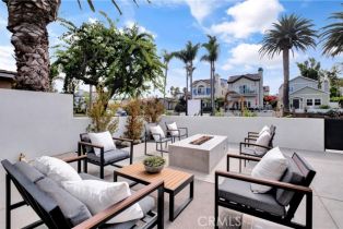 Single Family Residence, 607 12th st, Huntington Beach, CA 92648 - 4