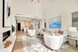 Single Family Residence, 607 12th st, Huntington Beach, CA 92648 - 5