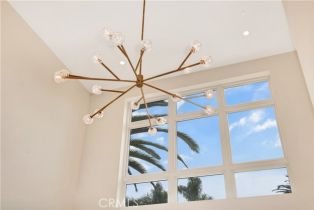 Single Family Residence, 607 12th st, Huntington Beach, CA 92648 - 8