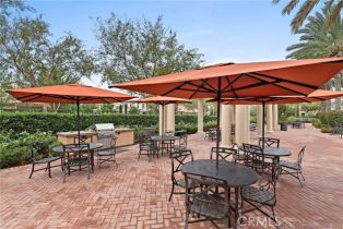 Condominium, 56 Painted Trellis, Irvine, CA 92620 - 10