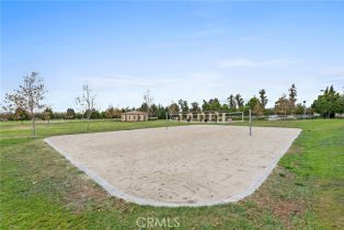 Condominium, 56 Painted Trellis, Irvine, CA 92620 - 11